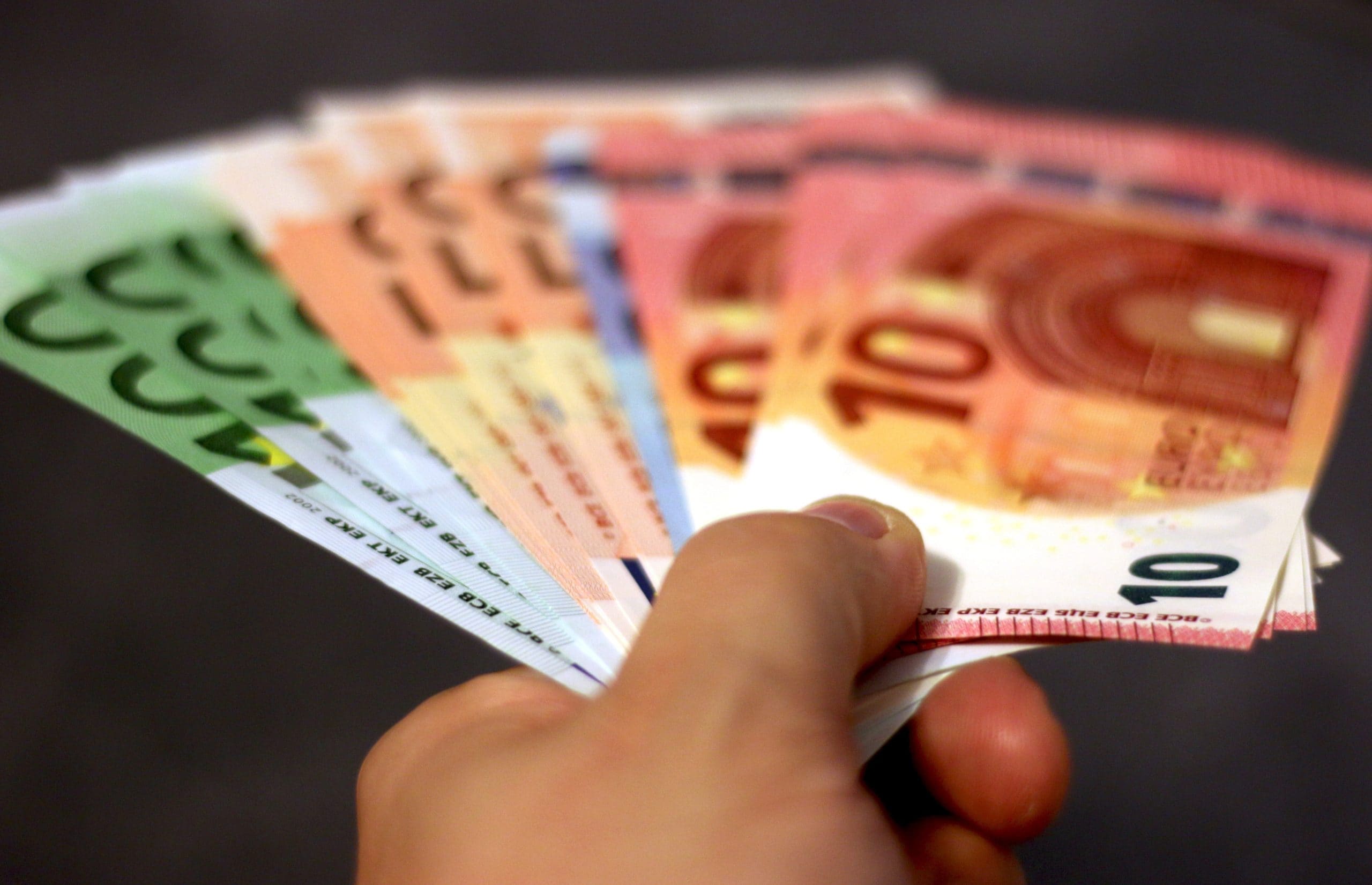 Refundacja Refundacja koszów