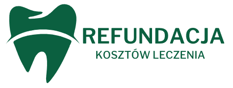 Refundacja leczenia stomatologicznego dla ubezpieczonych w Niemczech