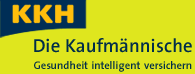 KKH