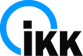 IKK