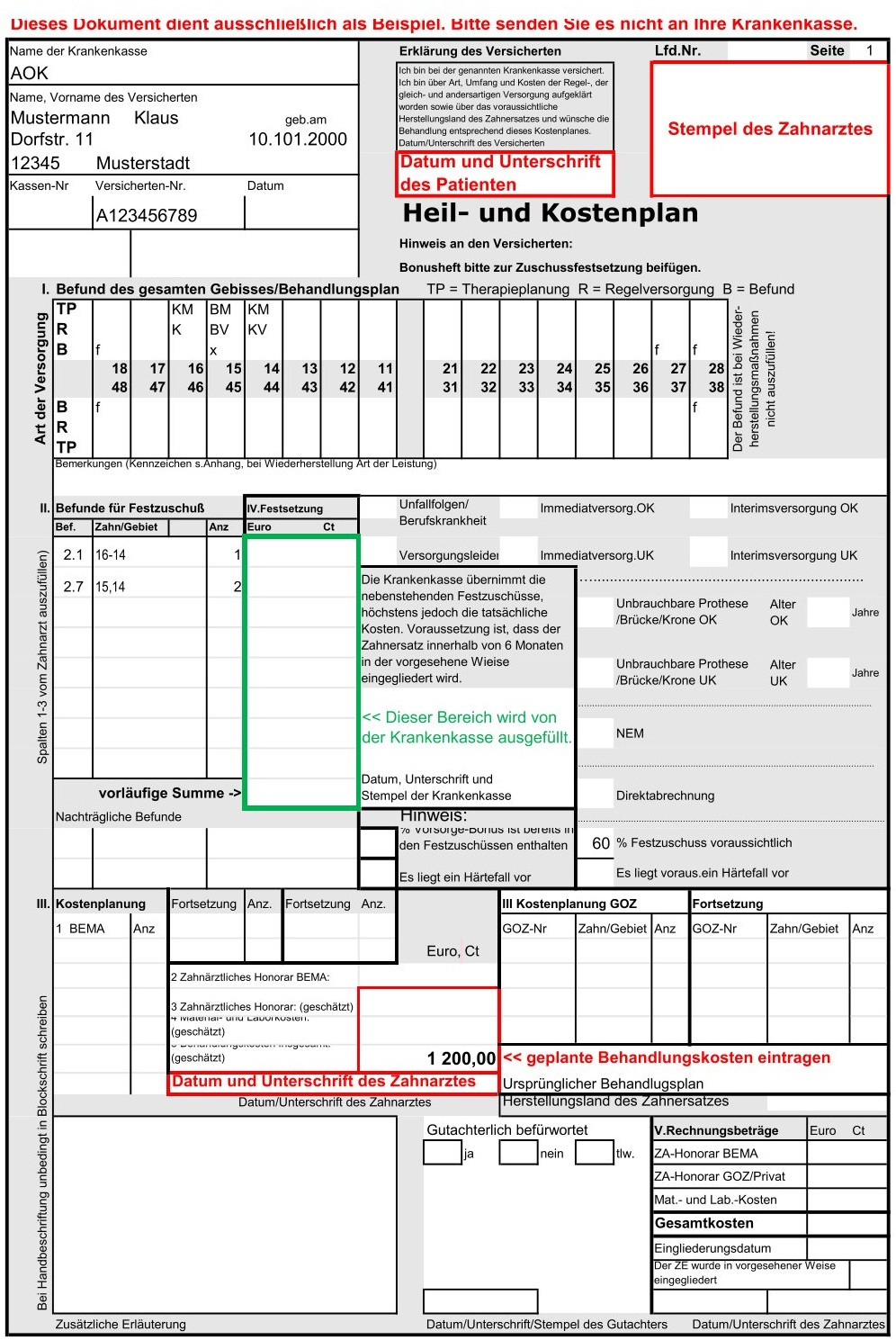 Schema