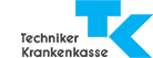 Techniker Krankenkasse